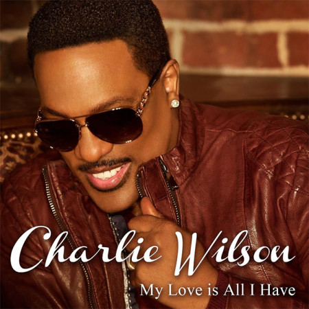 charlie wilson amazon music link st review october uncle cd preview album djbooth song goes there keith january