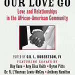 “Where Did Our Love Go?”: A Gil Robertson Q&A