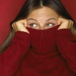 Slippery Tongues, Shortened Careers; The Era Of The Misspeak