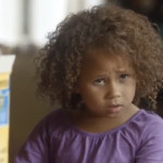 Commercialized Chaos: When Cheerios, Reality & Racism Collide