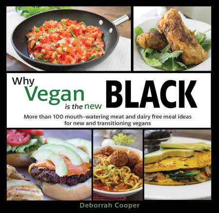 Front-Book-Cover-5 vegan is the new black