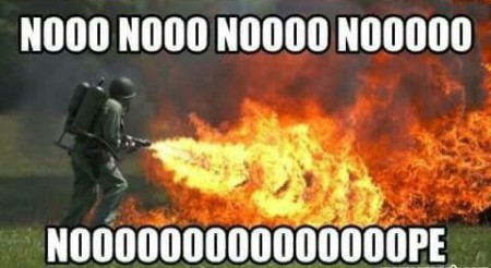 WEBPAGE_20151128_210542