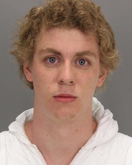 mugshot rapist