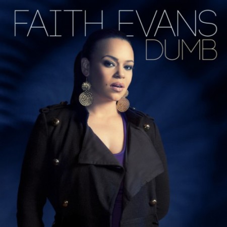 faith-evans-dumb