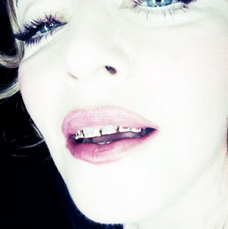 Madonna-Instagram-grills-2021714