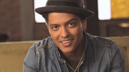 Bruno hat