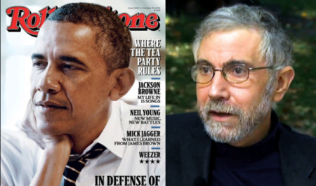 Obama Krugmn pic RS