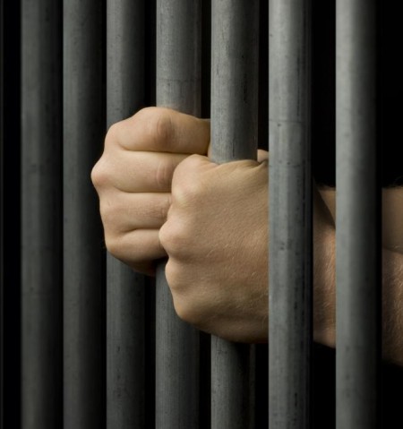 jail_cell_bars