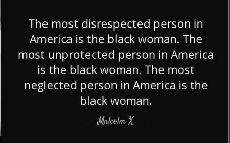 quote-the-most-disrespected-person-in-america-is-the-black-woman-the-most-unprotected-person-malcolm-x-89-59-64-e1437669711999