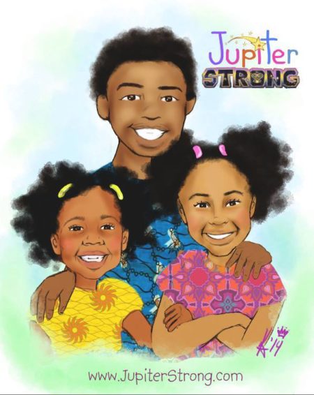 jupiter-strong-jackson-kids-portrait-2014