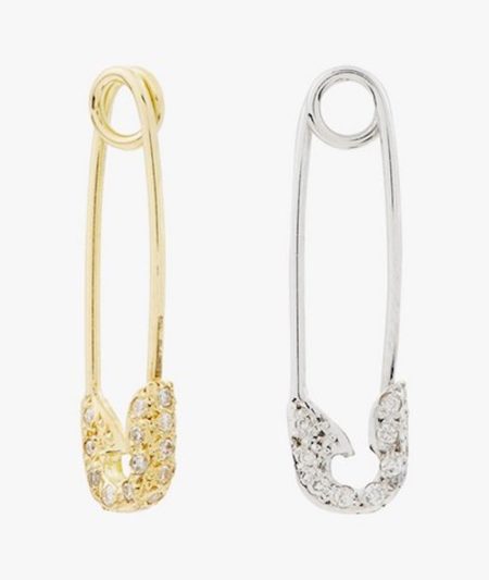 blinged-out-safety-pins